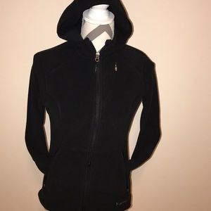 MARMOT Polartec Fleece